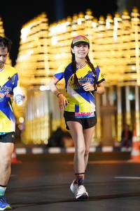 BIB: 
                            <button type="button" onclick="openModal(23206223)" class="btn btn-primary btn-sm float-right btn-popup" data-toggle="modal" data-target=".modal-high-quality">
                        <i class="fas fa-shopping-cart"></i> Add to Cart
                    </button>
                                            <button type="button" onclick="isThisMe(23206223, true)" class="btn btn-success btn-sm float-right btn-popup btn-isme hidden" data-toggle="tooltip" data-placement="bottom" title="นี่คือรูปของคุณใช่ไหม คลิกที่นี่เพื่อเอาเข้าอัลบั้ม">
                        <i class="fas fa-plus"></i> Add to album
                    </button>
                    <button type="button" onclick="isThisMe(23206223, false)" class="btn btn-warning btn-sm float-right btn-popup btn-isnotme hidden">
                        <i class="fas fa-ban"></i> Remove from album
                    </button>